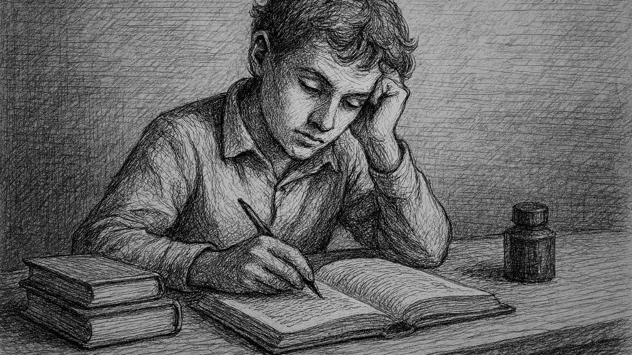 Como sempre ter motivação para aprender