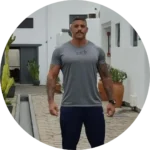 Filipe Alcântara